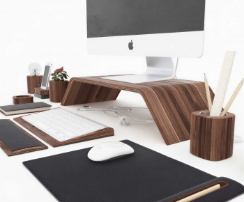 Modern Office Supplies-ID:656069042