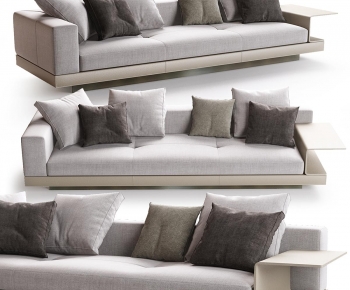 Modern Multi Person Sofa-ID:160468108