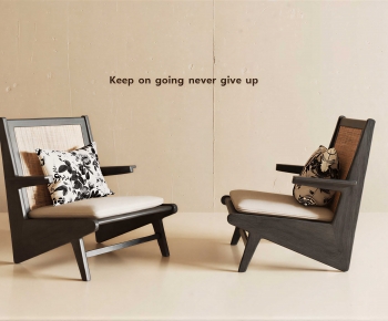 Modern Lounge Chair-ID:474838976