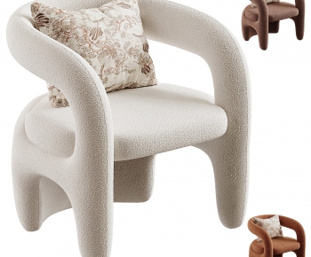 Modern Dining Chair-ID:888268973