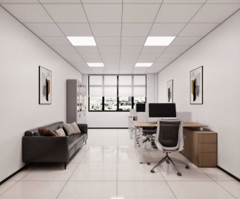 Modern Staff Area-ID:949356085