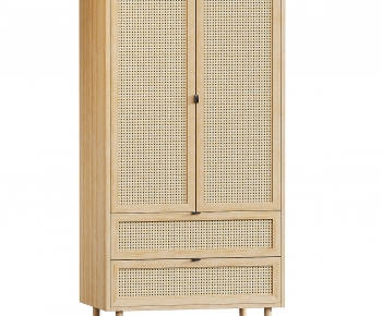 Nordic Style The Wardrobe-ID:725136043