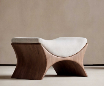 Modern Stool-ID:139786967