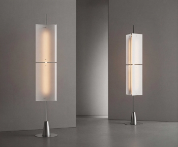 Modern Floor Lamp-ID:137286909