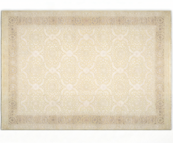 Modern The Carpet-ID:572105886