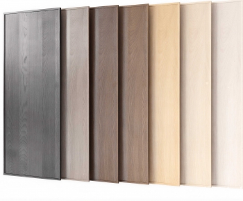 Modern Panels-ID:609736922