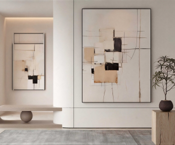 Modern Painting-ID:251399996