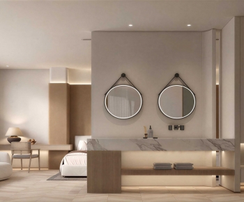Modern TOILET-ID:799379317