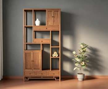 Modern Shelving-ID:727615124