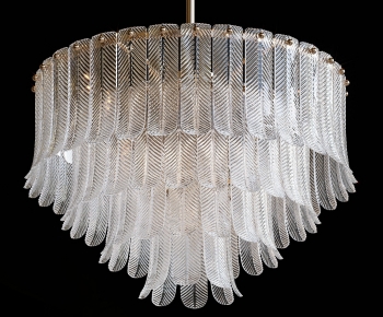 Modern Droplight-ID:243856914