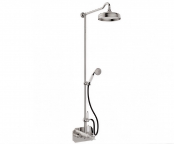 Modern Faucet/Shower-ID:136604075