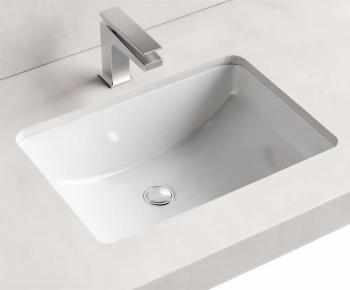 Modern Basin-ID:799042948
