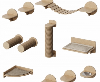 Modern Pet Products-ID:644047983