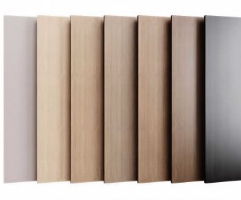 Modern Panels-ID:708158971