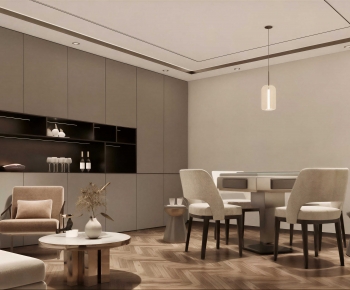 Modern Chess And Card Room-ID:444488058