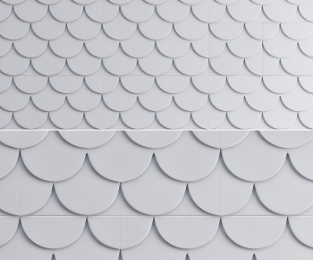 Modern Wall Decoration-ID:457904109