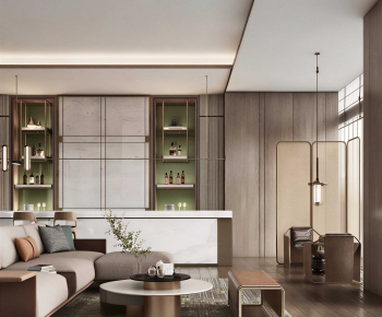 Modern Reception Hall-ID:403176078