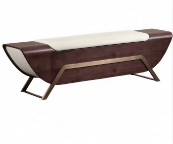 Modern Bench-ID:978702074
