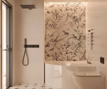 Modern TOILET-ID:399749046