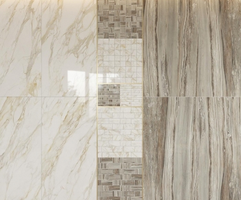 Modern Wall/floor/ceiling-ID:860609053