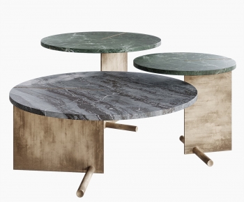 Modern Coffee Table-ID:695614109