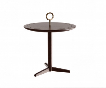 Modern Side Table/corner Table-ID:559597976