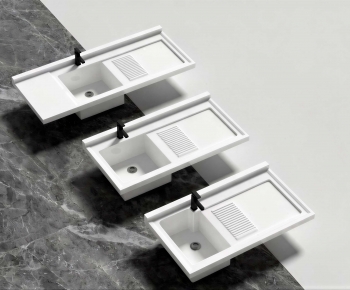 Modern Basin-ID:264081957