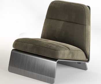 Modern Lounge Chair-ID:887000082