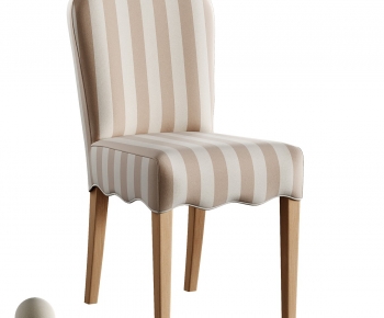 Modern Dining Chair-ID:678731925