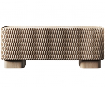 Modern Bench-ID:798965933