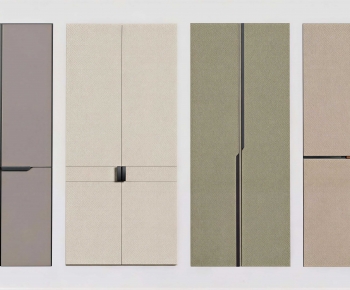 Modern Door Panel-ID:854892023