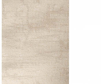 Modern The Carpet-ID:557210926
