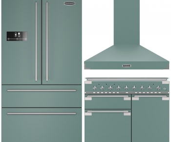Modern Kitchen Appliance-ID:853180896