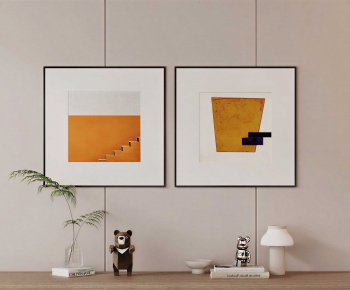 Modern Painting-ID:645529999