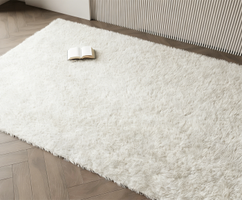Modern The Carpet-ID:706338977