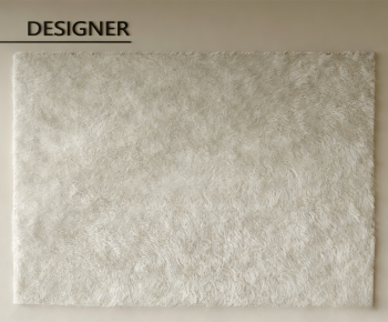 Modern The Carpet-ID:713360073