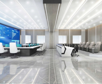 Modern Monitor Room-ID:444152121