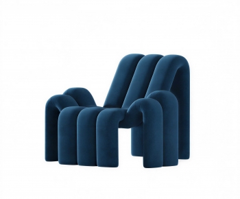 Modern Lounge Chair-ID:213218936