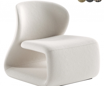 Modern Lounge Chair-ID:824415927