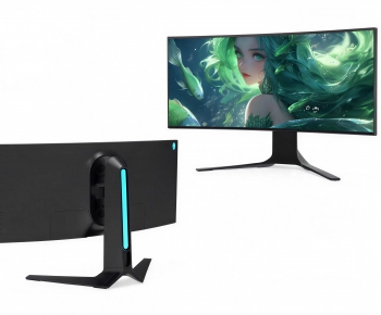 Modern Computer/Computer Screen-ID:443104987