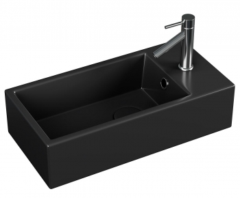 Modern Basin-ID:107810566
