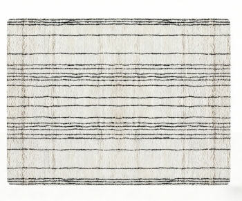 Modern The Carpet-ID:331609273