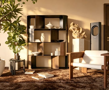 Modern Shelving-ID:843611962