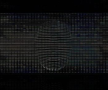 Modern TV Wall-ID:655329943