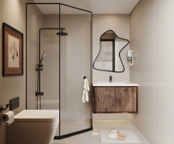 Modern TOILET-ID:771229986