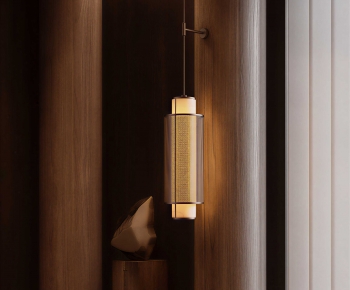 Modern Wall Lamp-ID:710134031