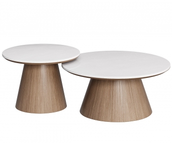 Modern Coffee Table-ID:272248039