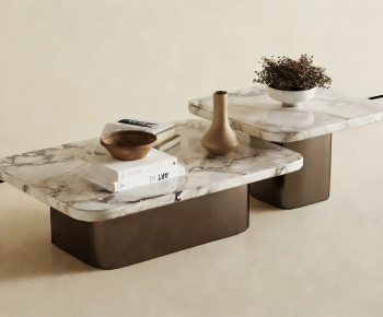 Modern Coffee Table-ID:865901951
