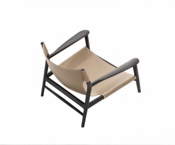 Modern Lounge Chair-ID:929129197