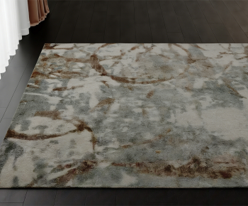 Modern The Carpet-ID:930174119